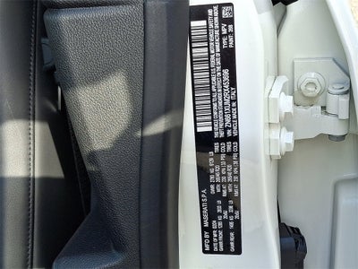 2024 Maserati Levante GT