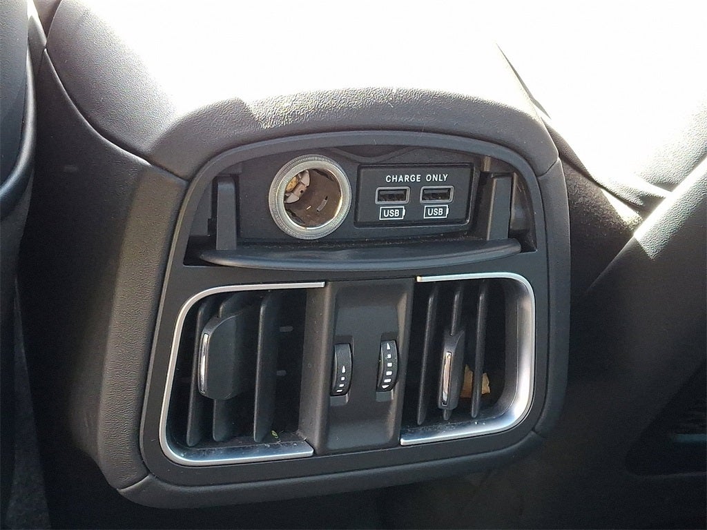 2024 Maserati Levante GT