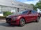 2017 Maserati Levante Base