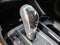 2017 Maserati Levante Base