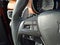 2017 Maserati Levante Base