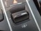 2017 Maserati Levante Base