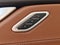 2017 Maserati Levante Base