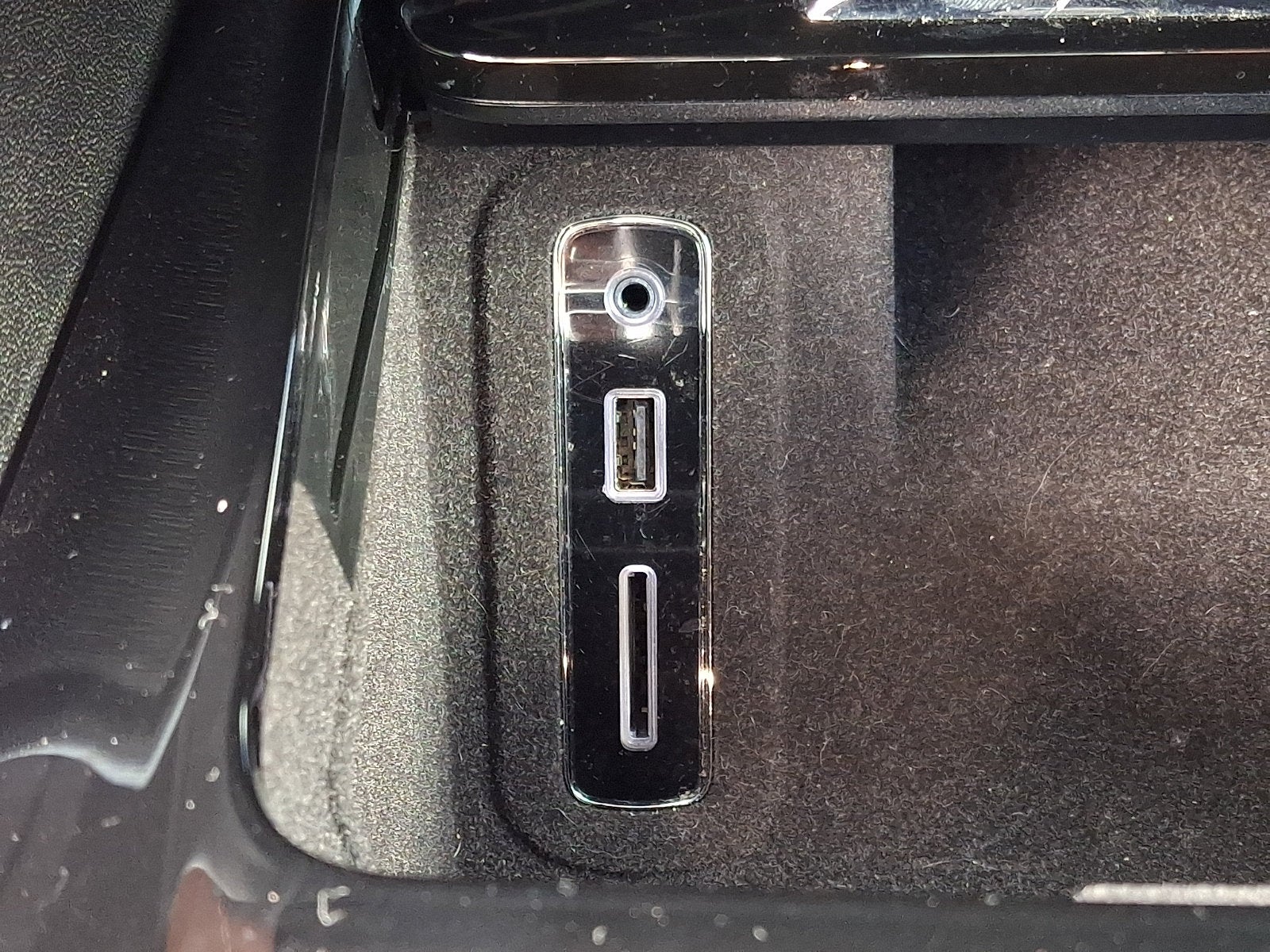 2017 Maserati Levante Base