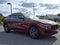 2017 Maserati Levante Base