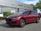 2017 Maserati Levante Base