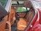 2017 Maserati Levante Base