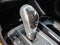 2017 Maserati Levante Base