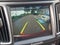 2017 Maserati Levante Base