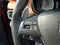 2017 Maserati Levante Base