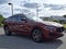 2017 Maserati Levante Base