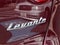 2017 Maserati Levante Base