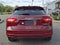 2017 Maserati Levante Base
