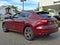 2017 Maserati Levante Base