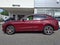 2017 Maserati Levante Base