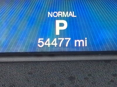 2020 Maserati Levante S GranLusso