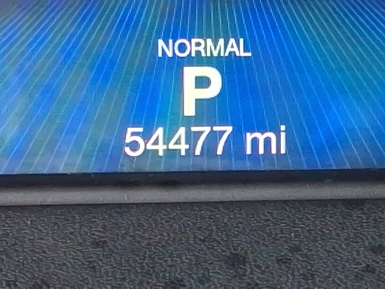 2020 Maserati Levante S GranLusso