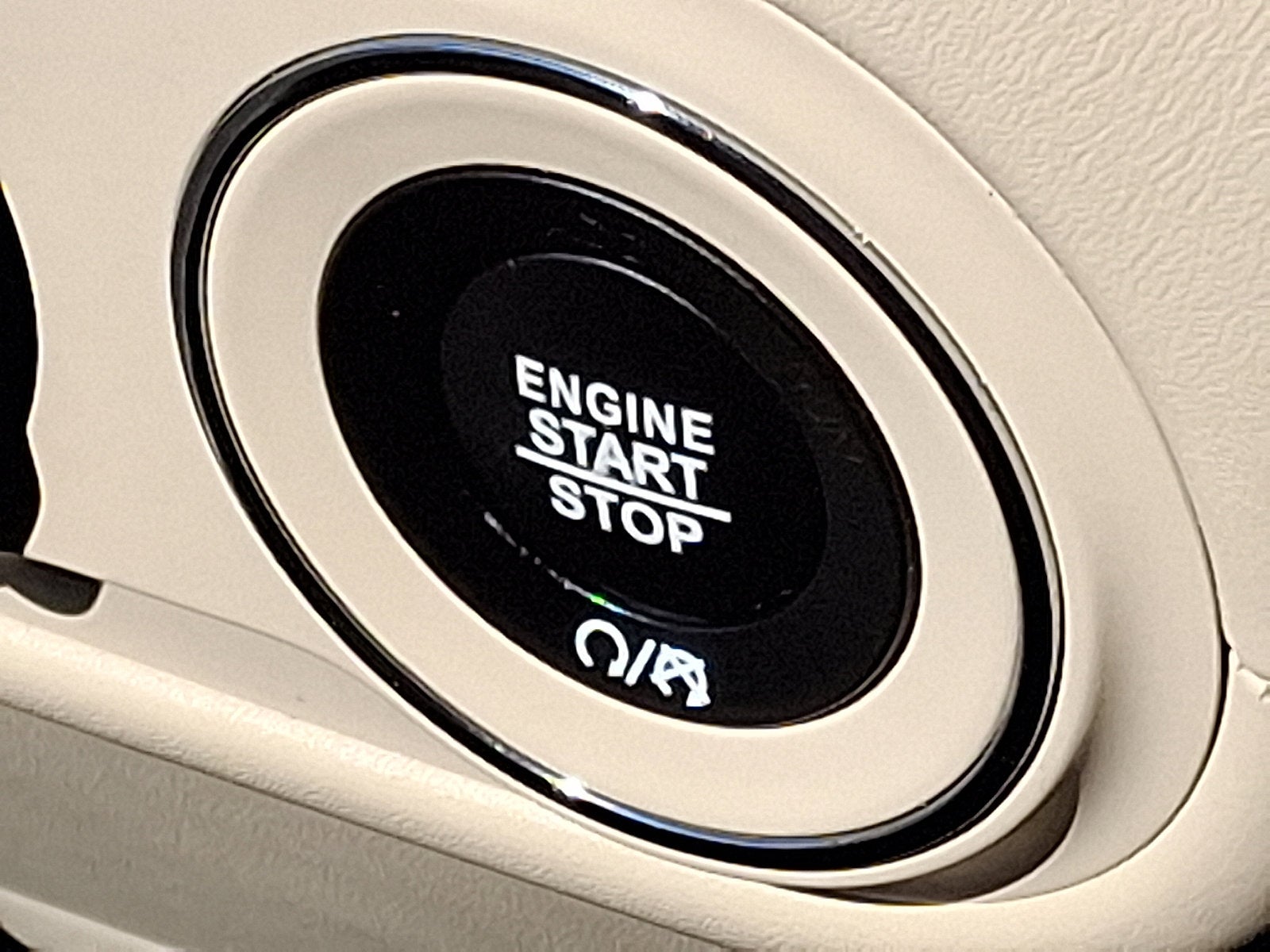 2020 Maserati Levante S GranLusso