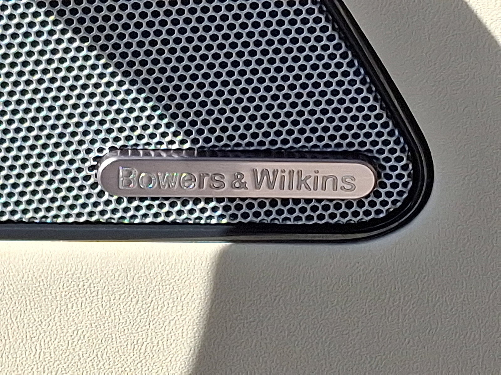 2020 Maserati Levante S GranLusso