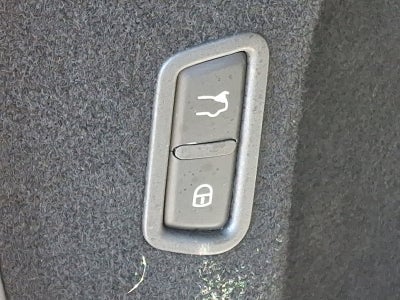 2020 Maserati Levante S GranLusso