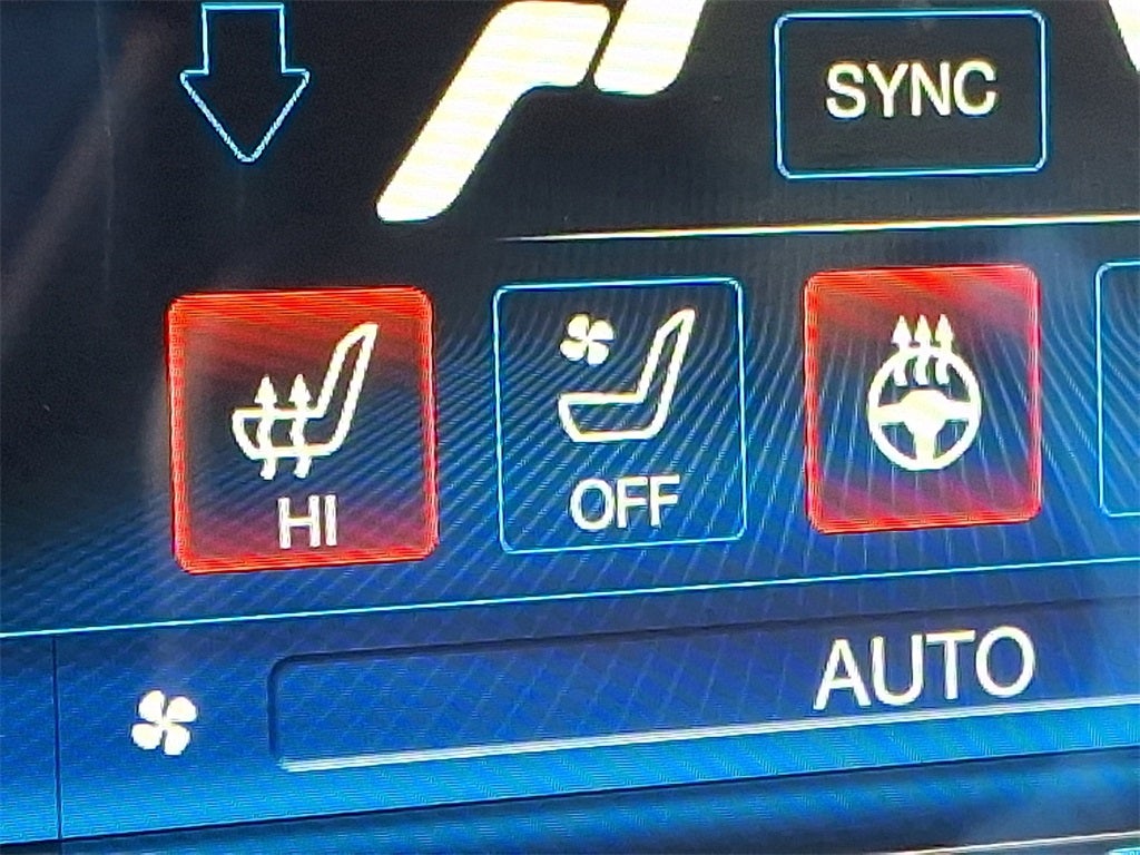 2020 Maserati Levante S GranLusso