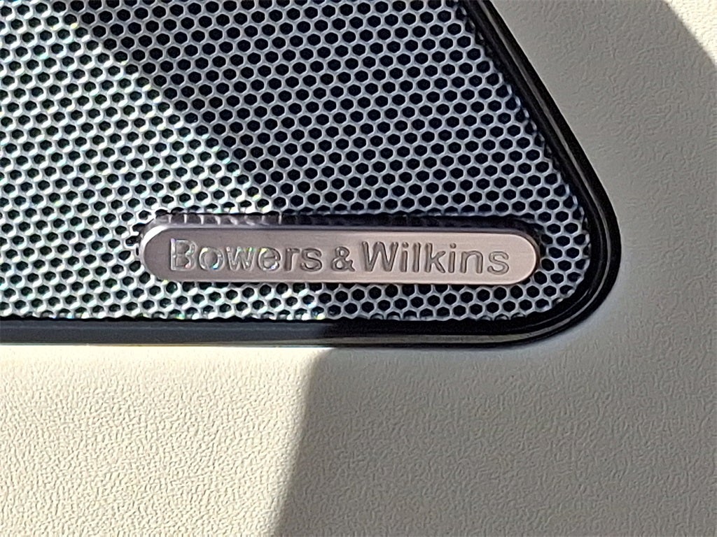 2020 Maserati Levante S GranLusso