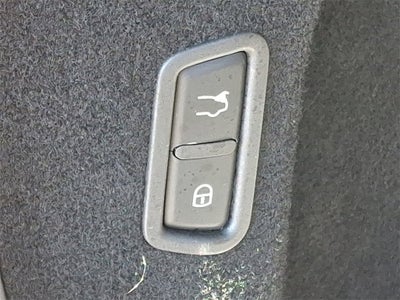 2020 Maserati Levante S GranLusso