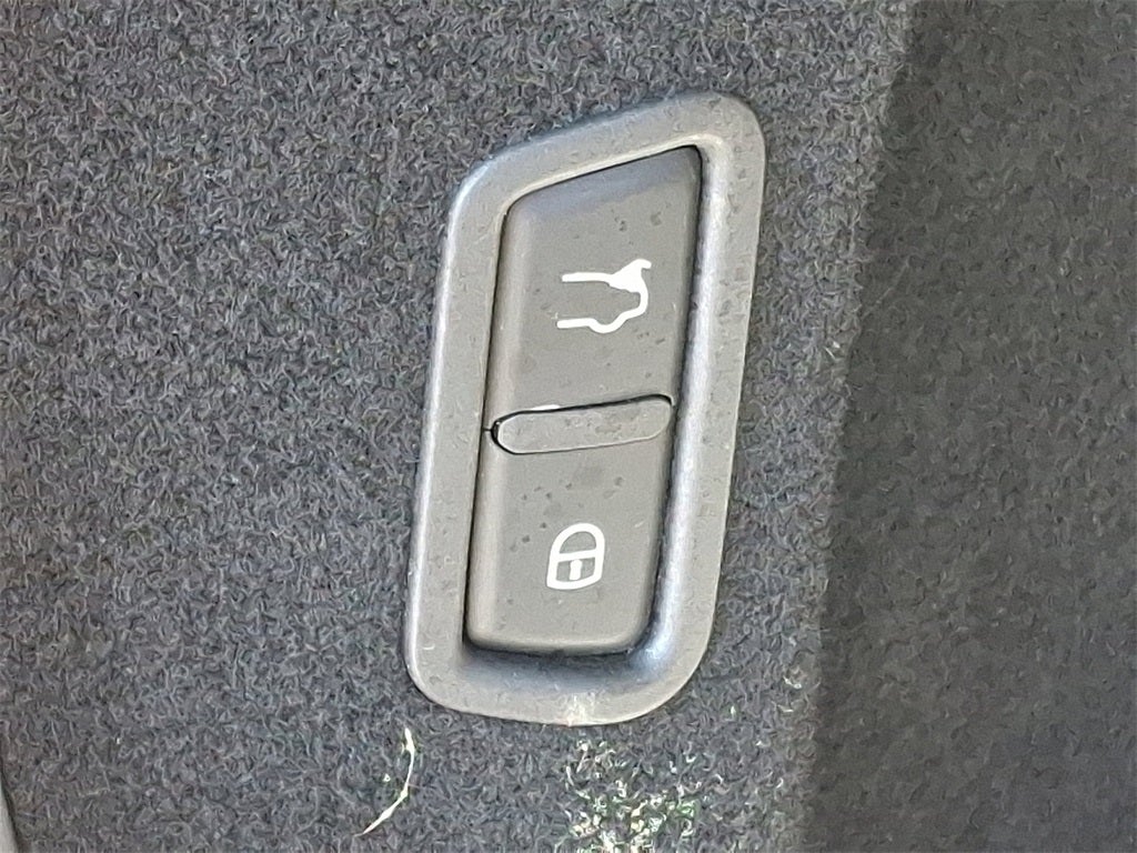 2020 Maserati Levante S GranLusso