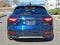 2020 Maserati Levante S GranLusso