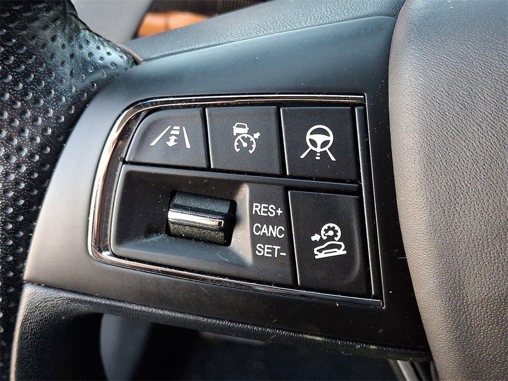 2022 Maserati Levante Modena