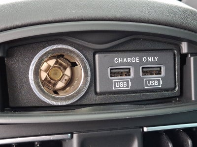 2023 Maserati Levante Modena