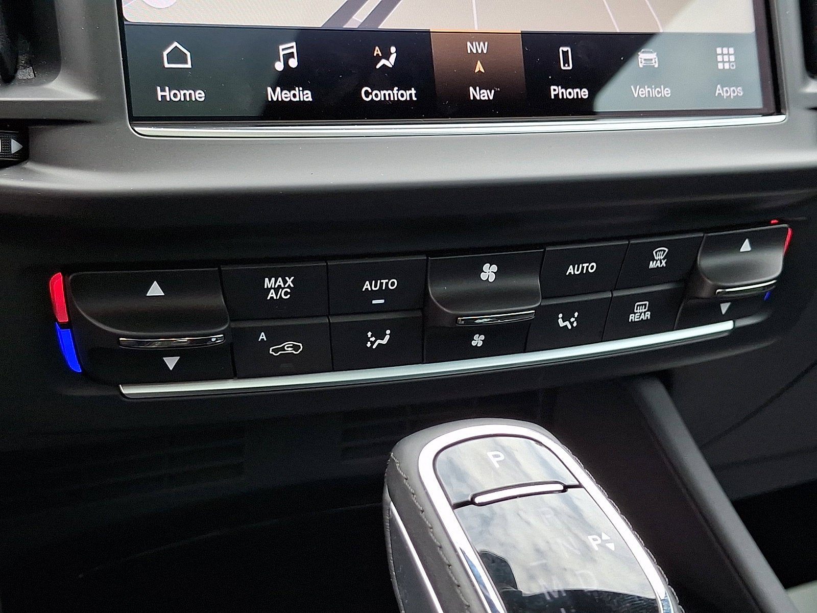 2023 Maserati Levante Modena