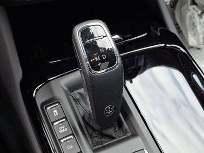 2023 Maserati Levante Modena