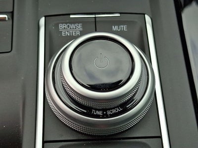 2023 Maserati Levante Modena