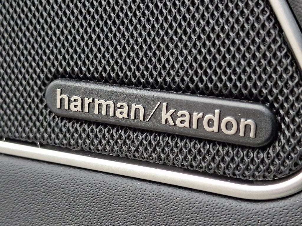 2023 Maserati Levante Modena