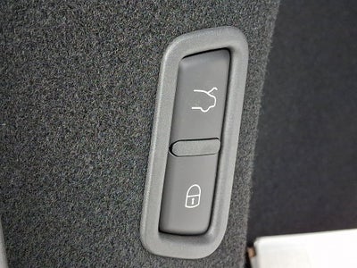 2023 Maserati Levante Modena