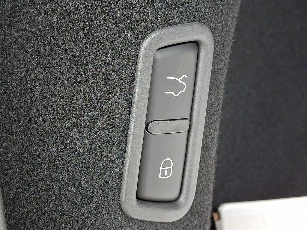 2023 Maserati Levante Modena