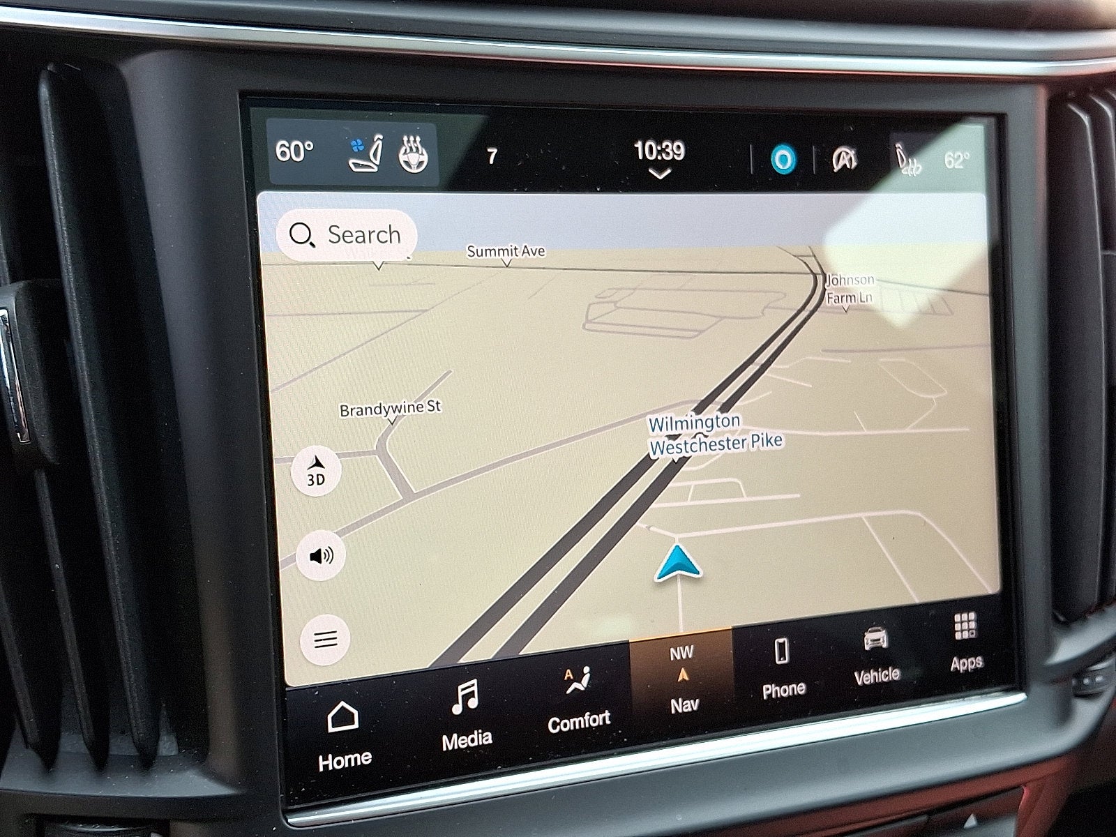 2022 Maserati Levante Modena