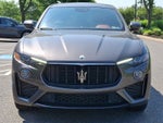 2022 Maserati Levante Modena