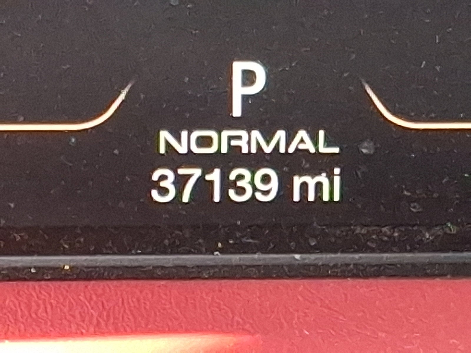 2022 Maserati Levante Modena