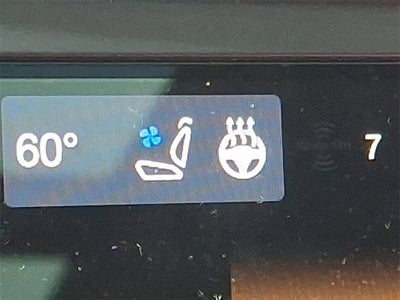 2022 Maserati Levante Modena