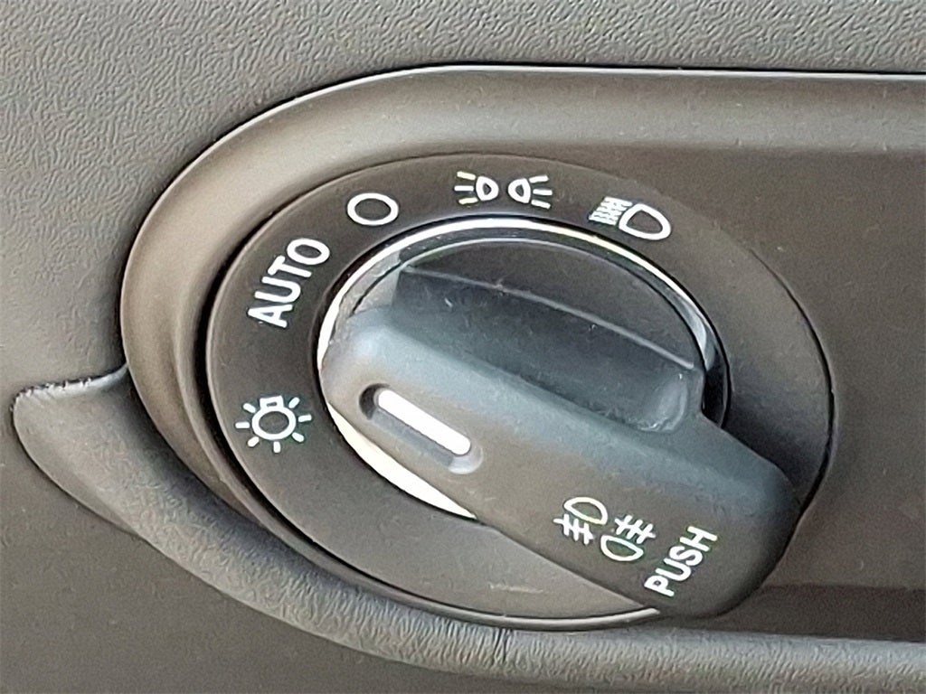 2022 Maserati Levante Modena