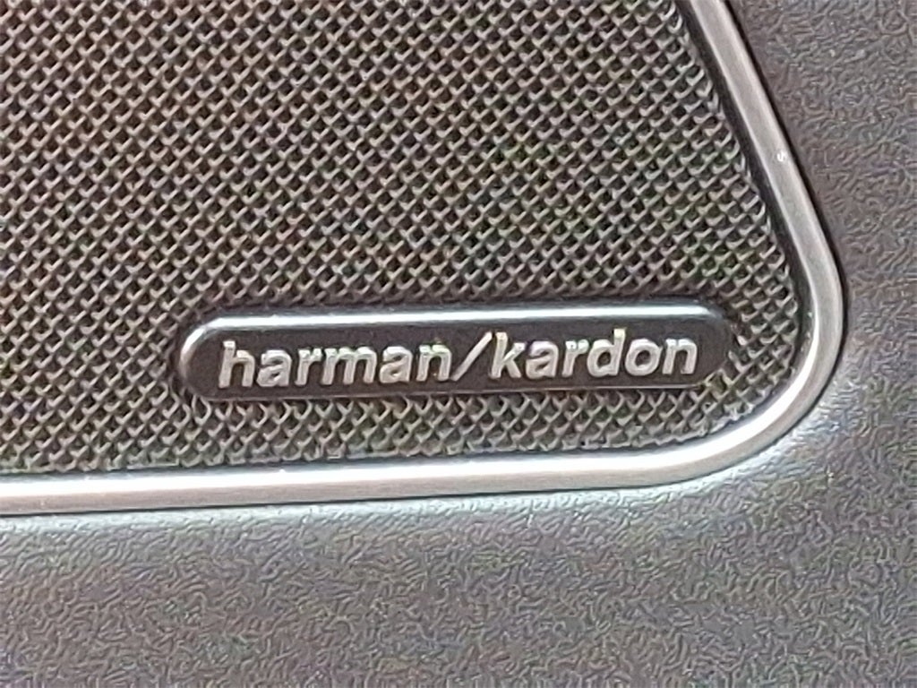 2022 Maserati Levante Modena