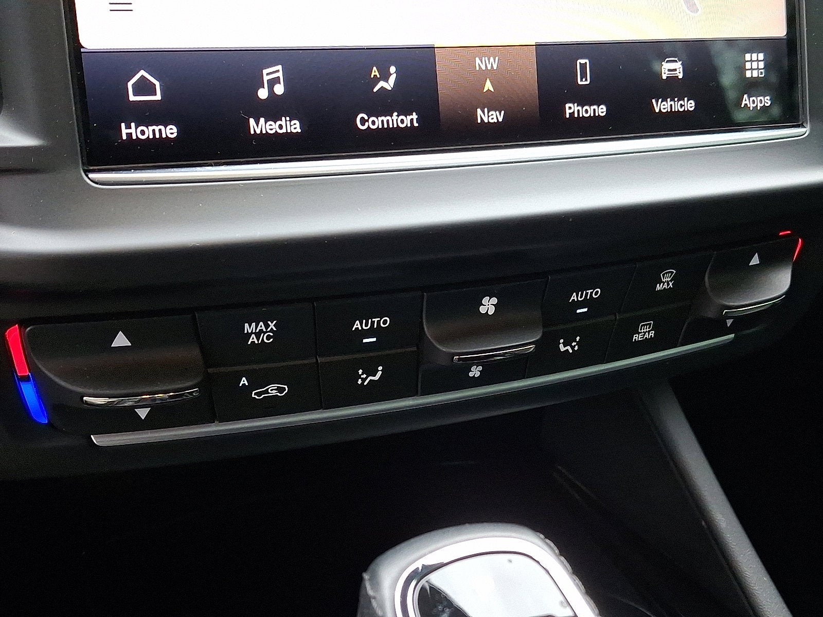 2023 Maserati Levante Modena