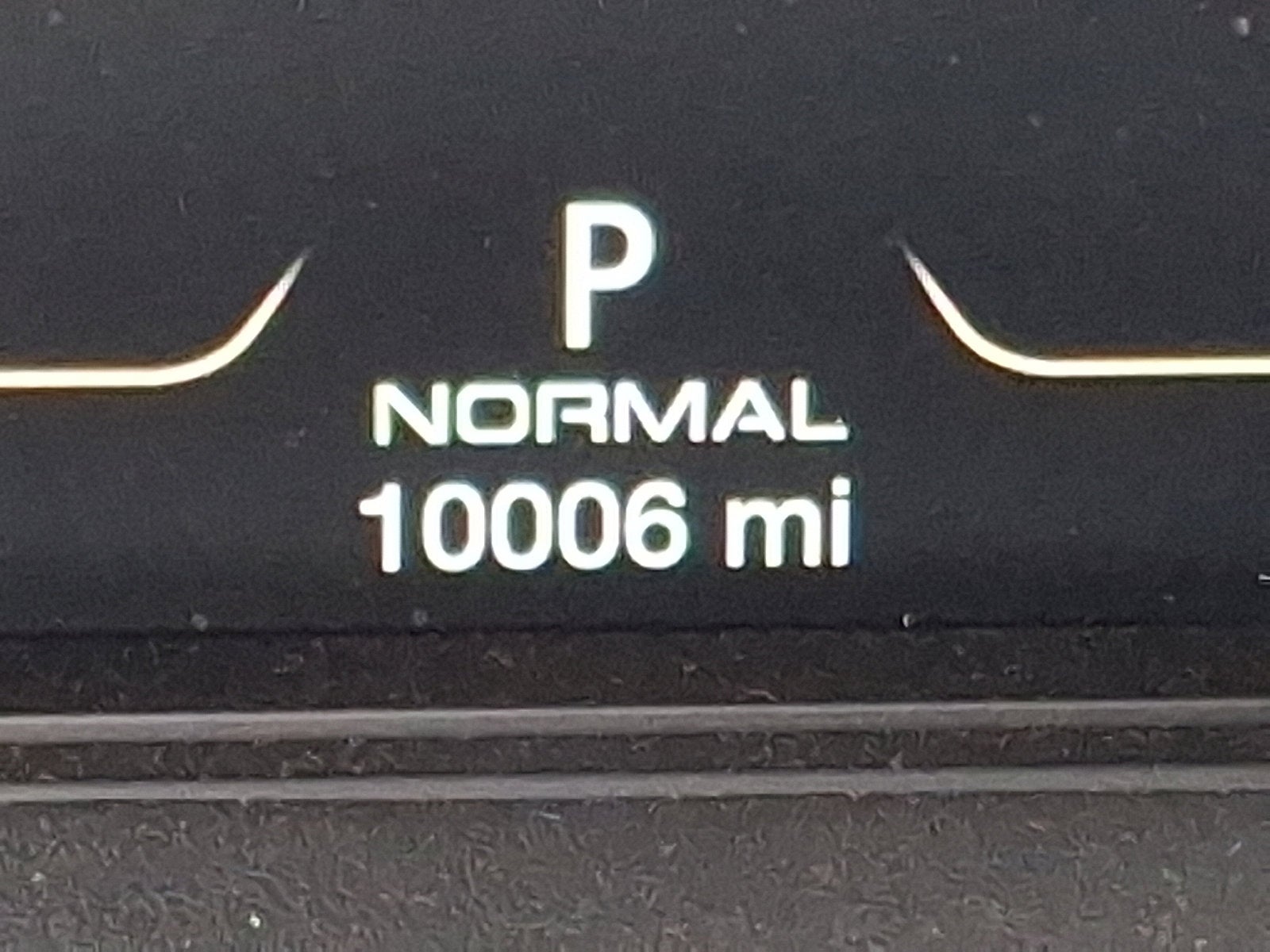 2023 Maserati Levante Modena