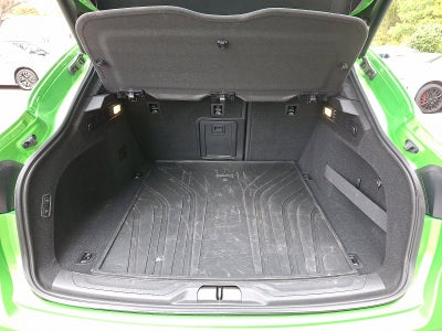 2023 Maserati Levante Modena