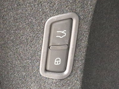 2023 Maserati Levante Modena