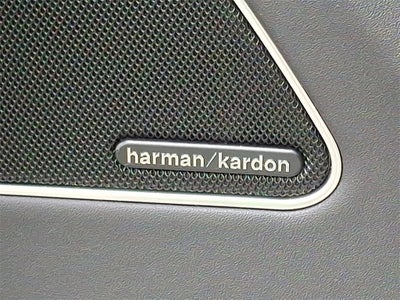 2023 Maserati Levante Modena