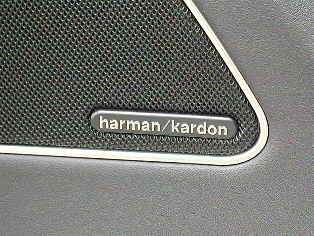 2023 Maserati Levante Modena