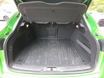 2023 Maserati Levante Modena